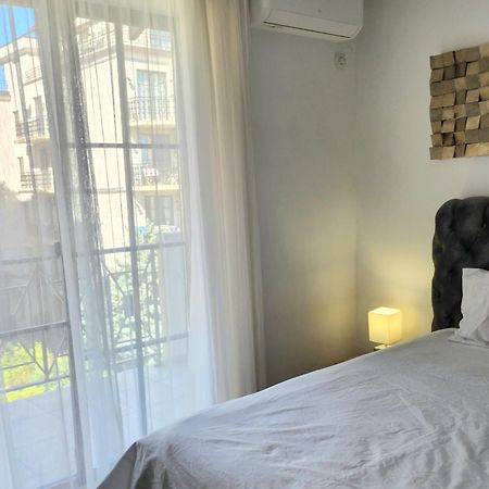 Crosswaybg Daire Obzor Dış mekan fotoğraf